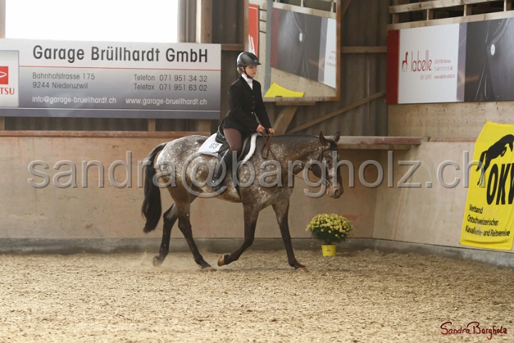 29-ApHC OHUS_014.jpg
